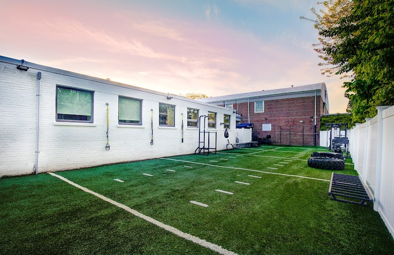 FitLife East Islip photo 5