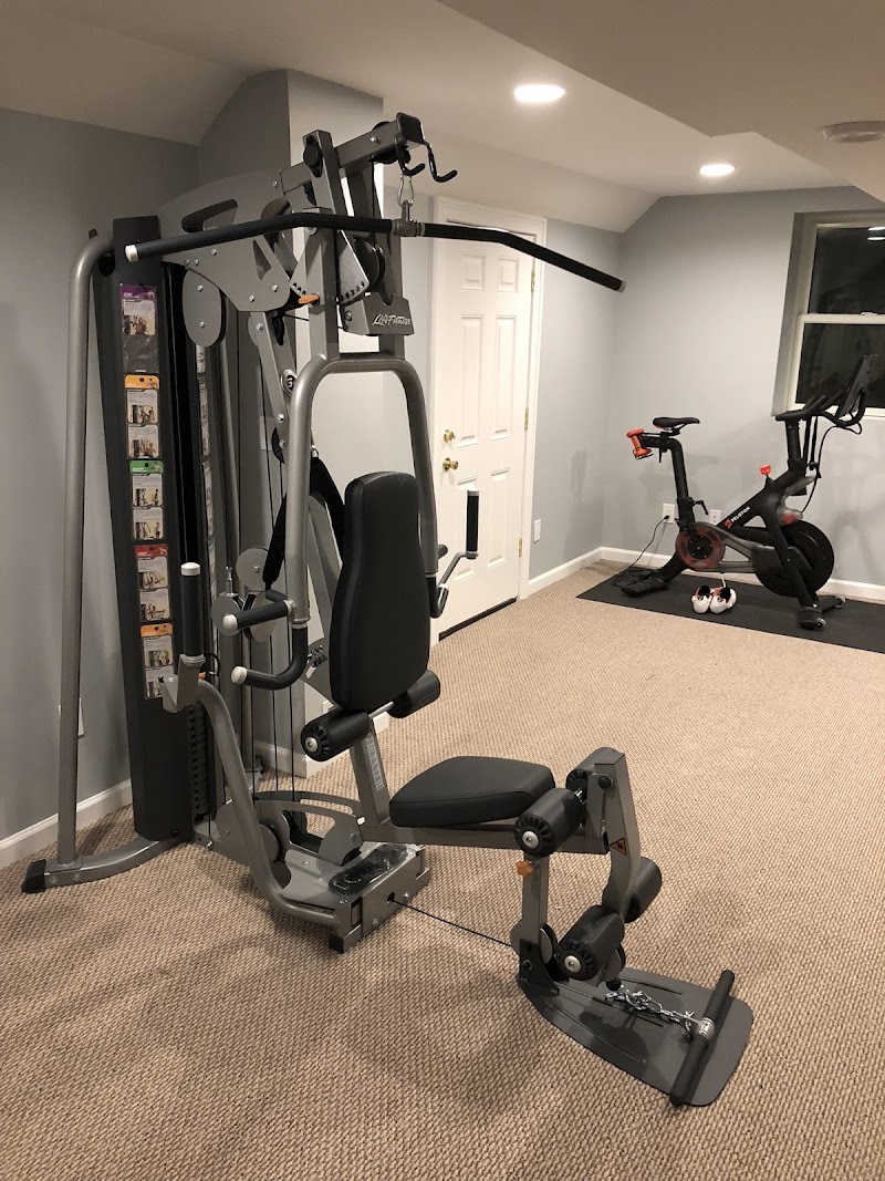 Fitness Showrooms of Suffolk County photo 3