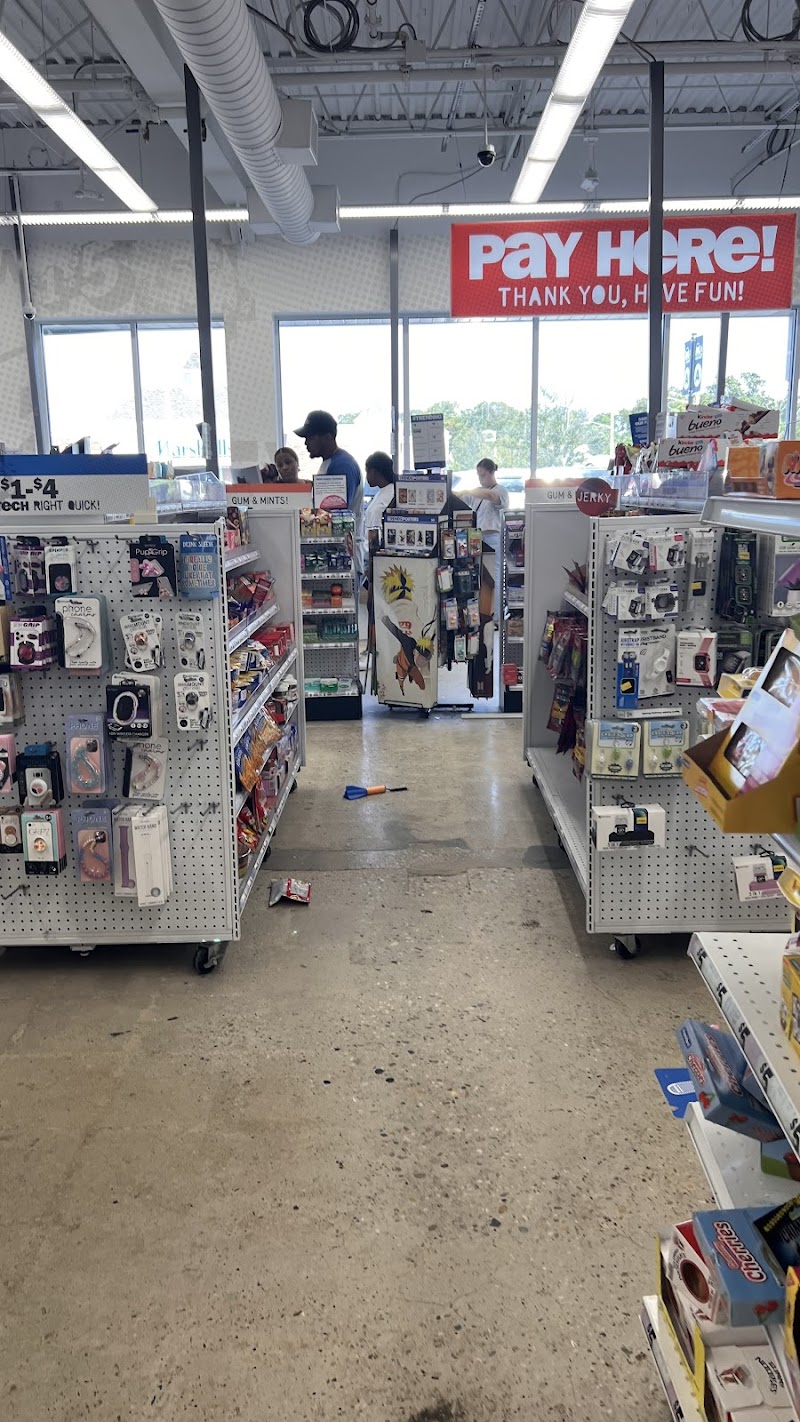 Five Below photo 2