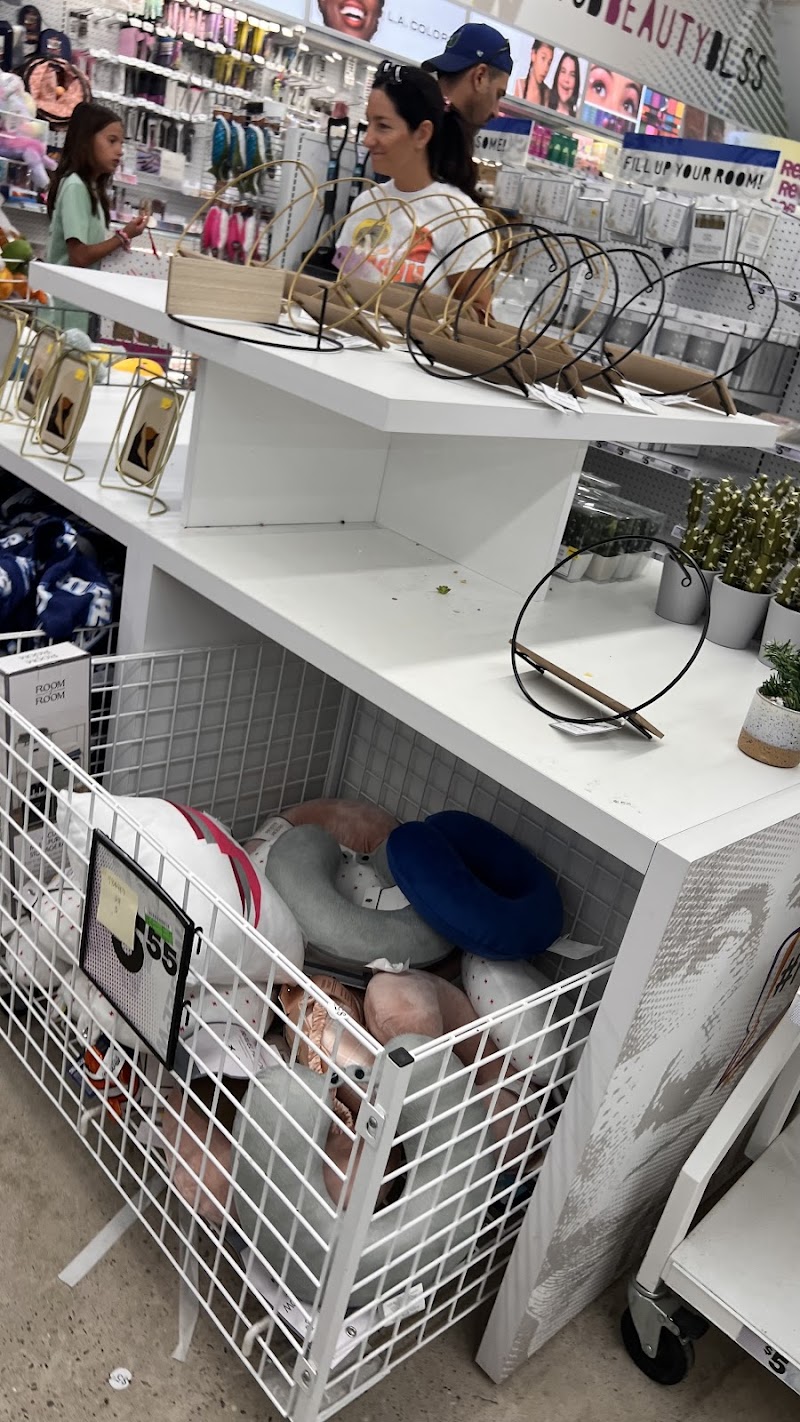 Five Below photo 3