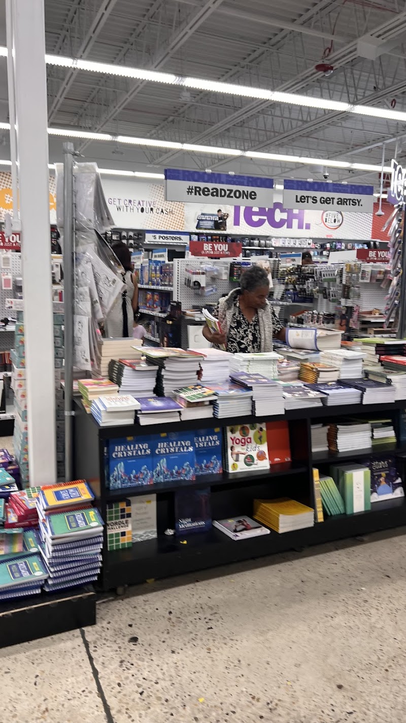 Five Below photo 5