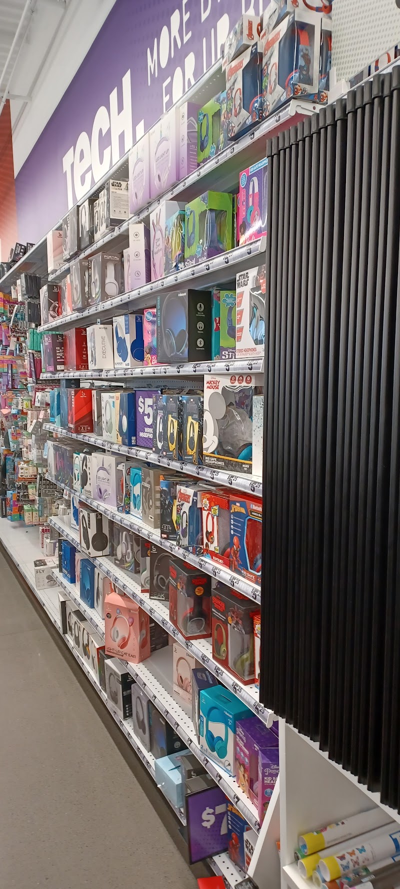 Five Below photo 2