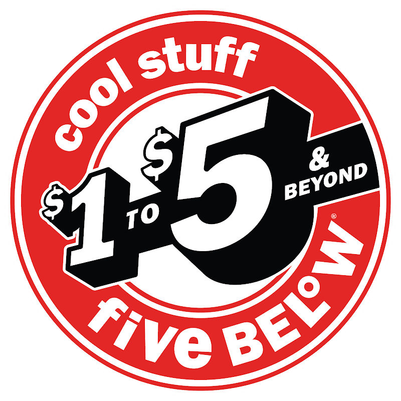 Five Below photo 4