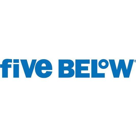 Five Below photo 5