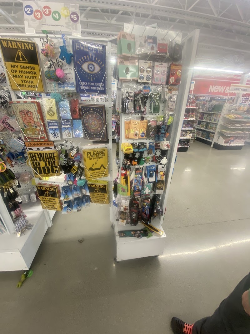 Five Below photo 2