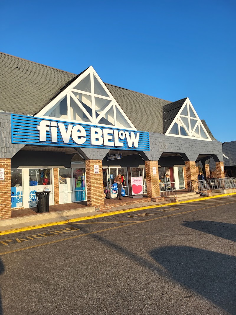 Five Below photo 3