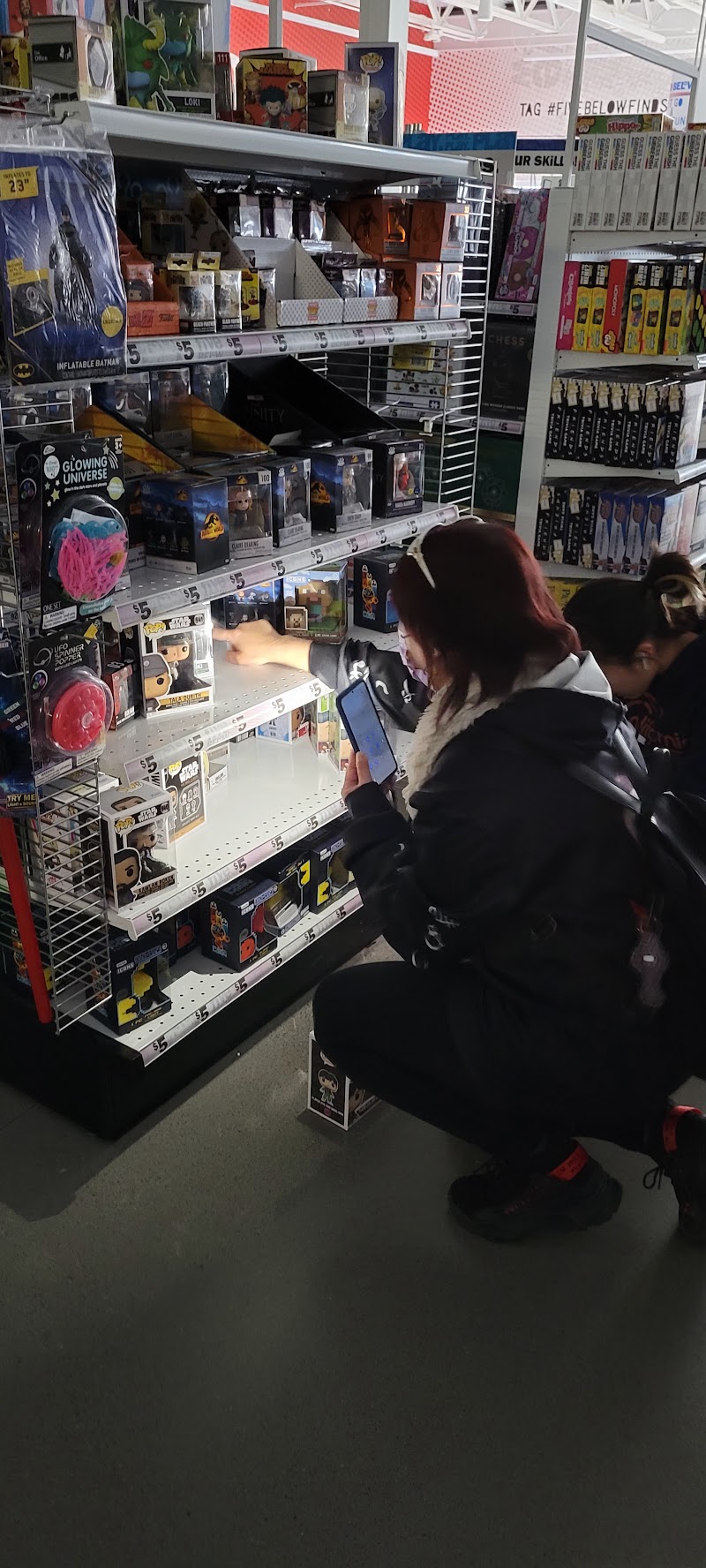 Five Below photo 4