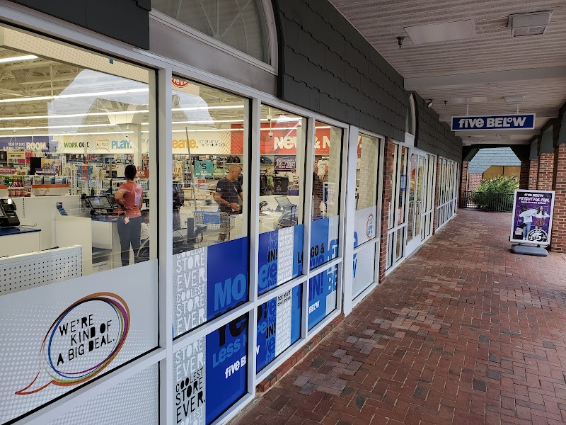 Five Below photo 5