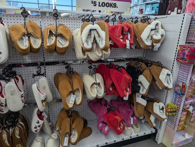 Five Below photo 2