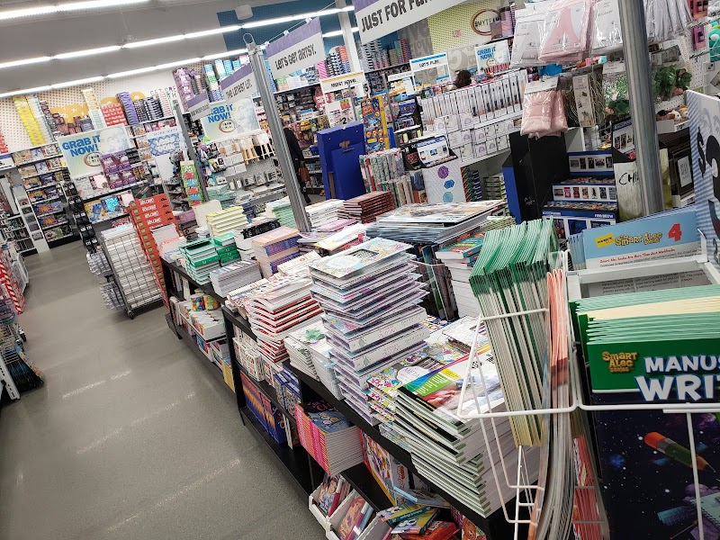 Five Below photo 3