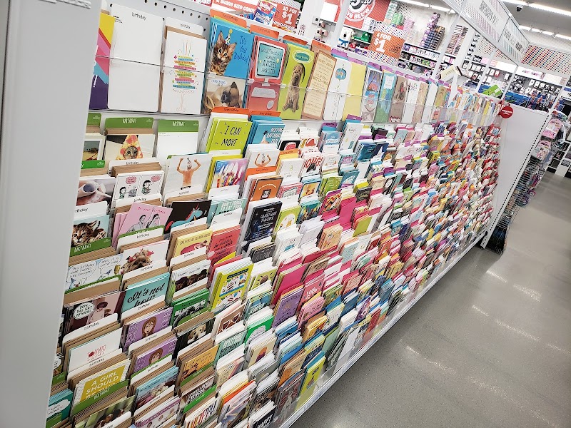Five Below photo 4