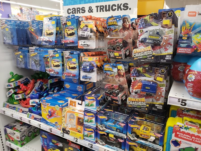 Five Below photo 5