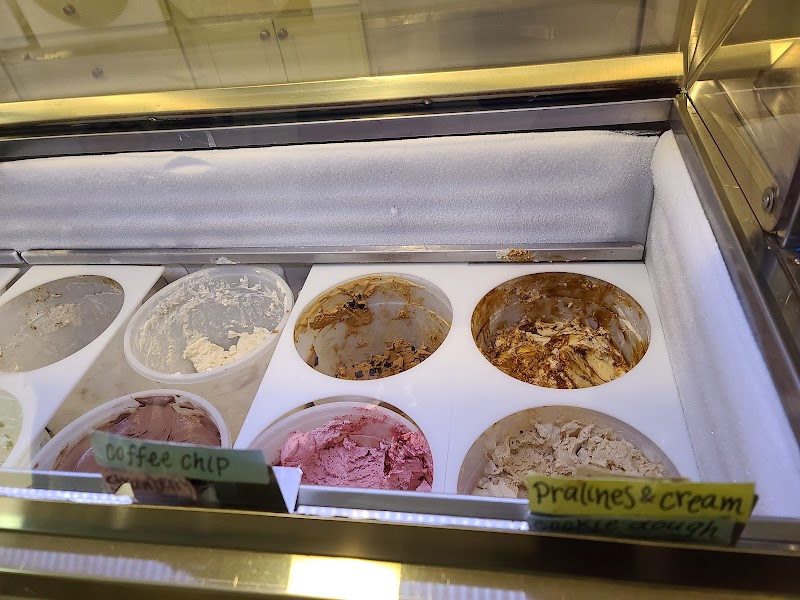 Five Pennies Creamery photo 2