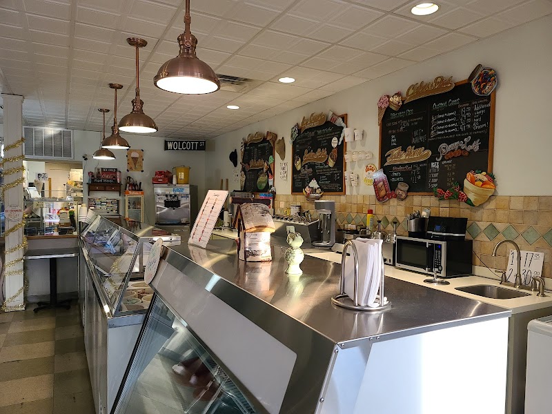 Five Pennies Creamery photo 4