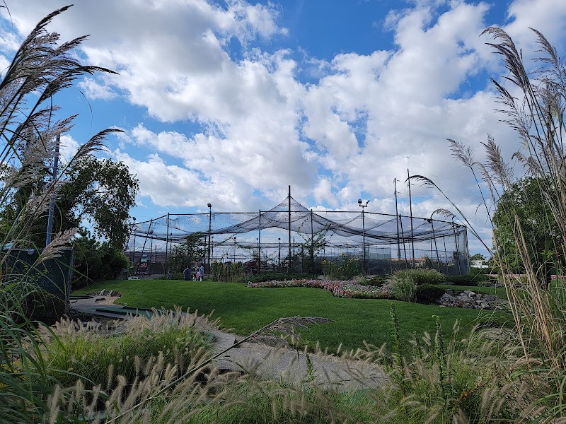 Five Towns Mini Golf & Batting Range photo 4