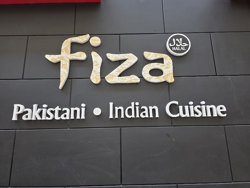 Fiza Restaurant photo 4