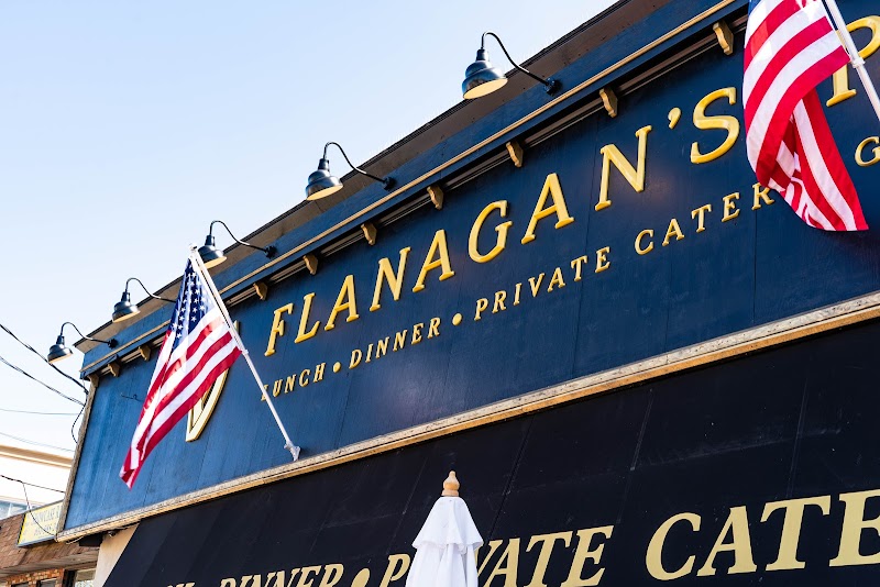 Flanagan's Pub photo 3