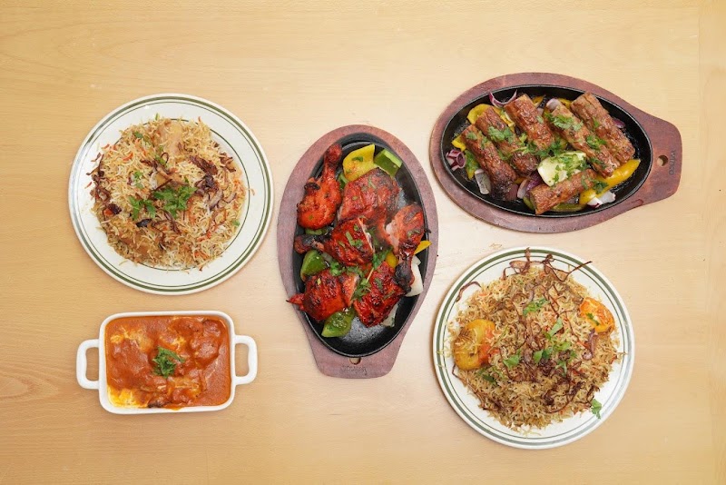 Flavor fusion photo 2