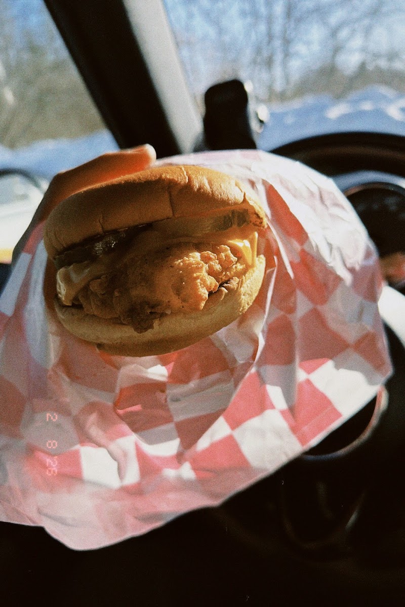 Flobee's Roadside Stand photo 4