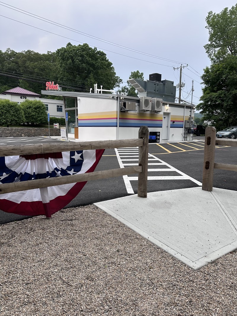 Flobee's Roadside Stand photo 5