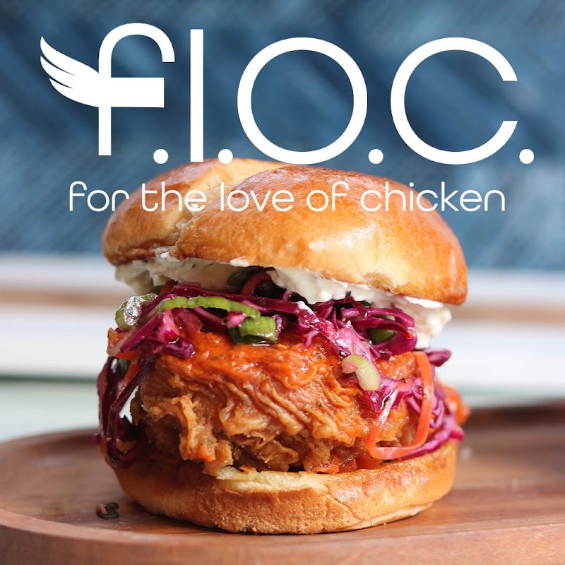 F.L.O.C. photo 2