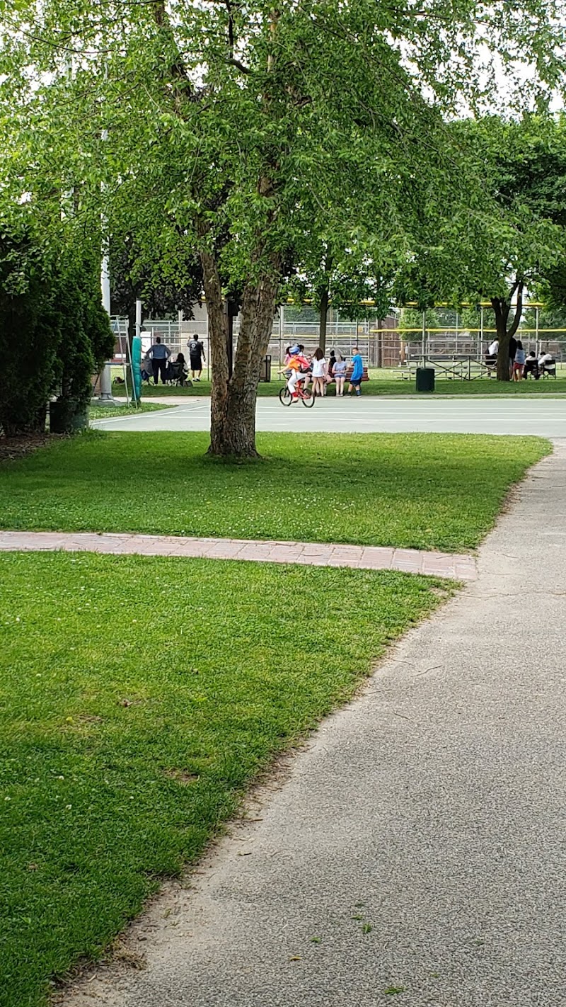 Floral Park Recreation Center photo 5