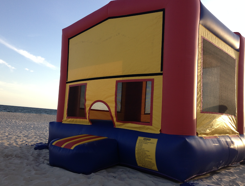 Flo's Inflatables photo 5