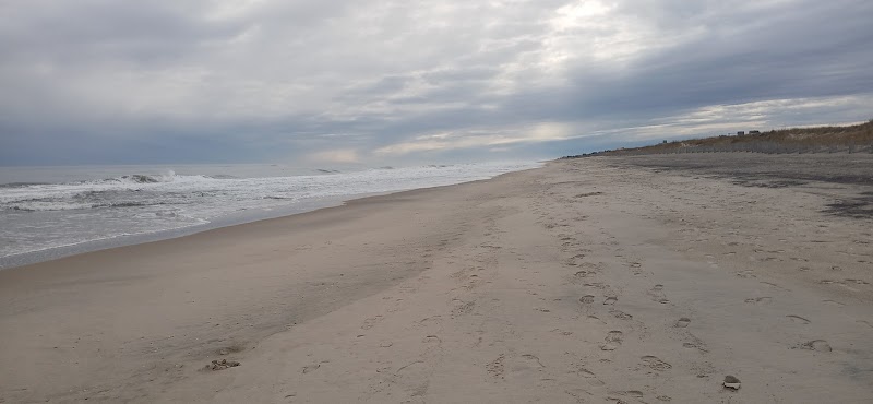 Flying Point Beach photo 2