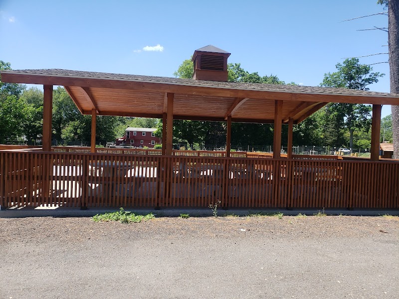 Fodor Farm photo 2