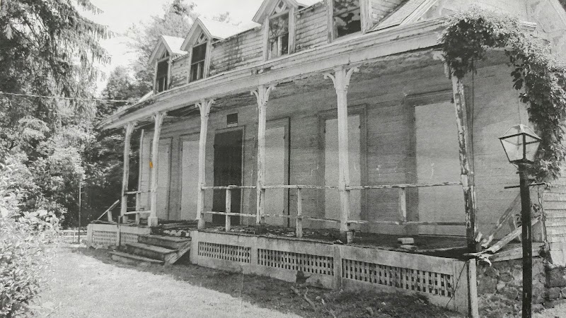 Fodor Farm photo 3