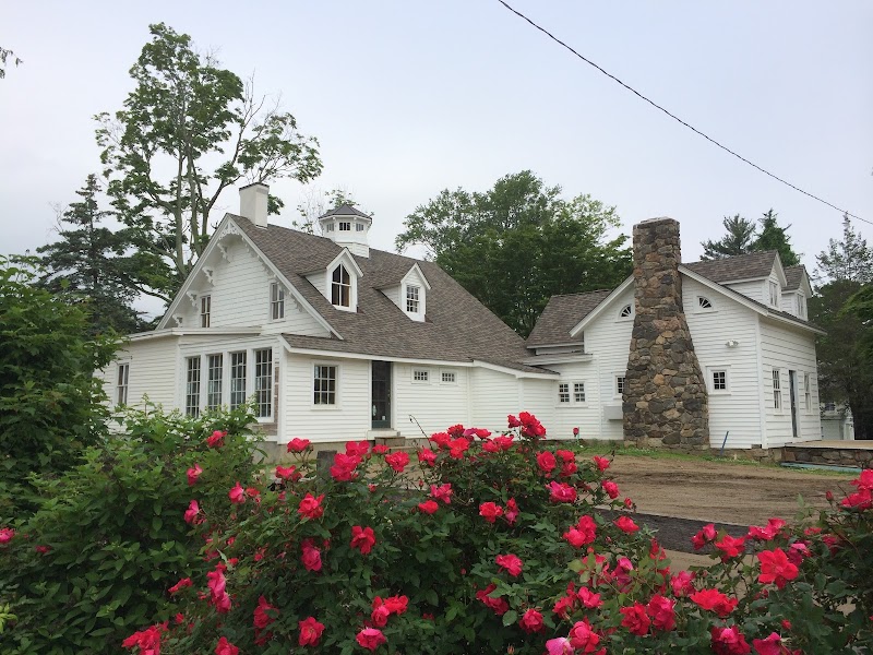 Fodor Farm photo 4