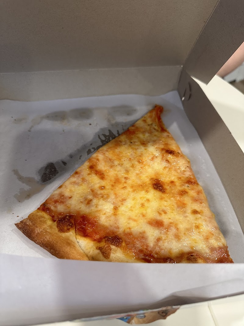 Forest Avenue Pizza photo 5