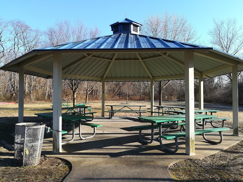 Forest city community center photo 5