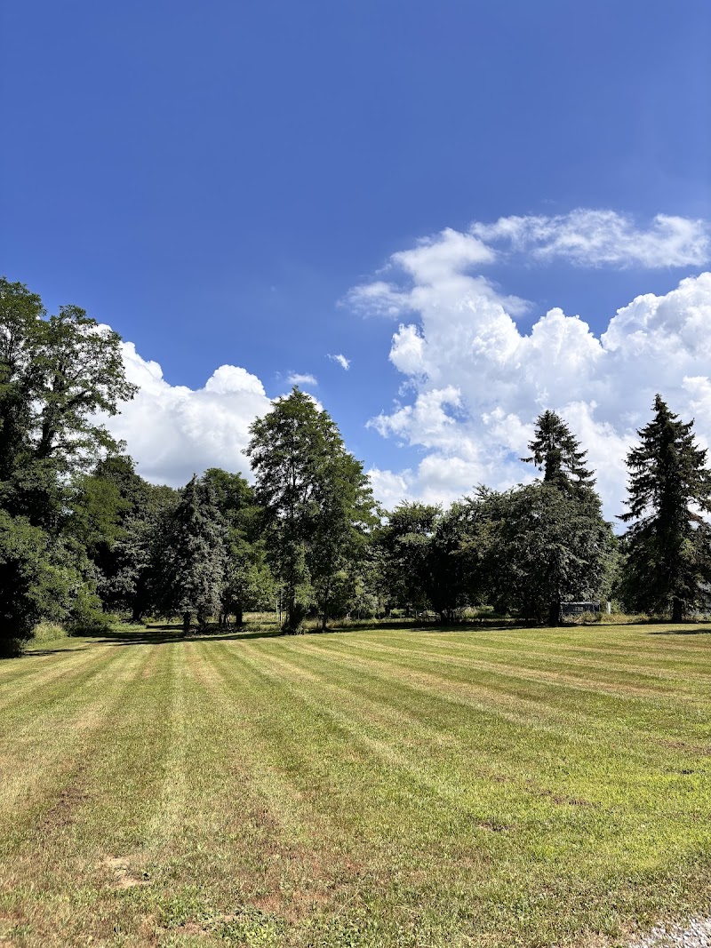 Forsythe Meadow County Park photo 2