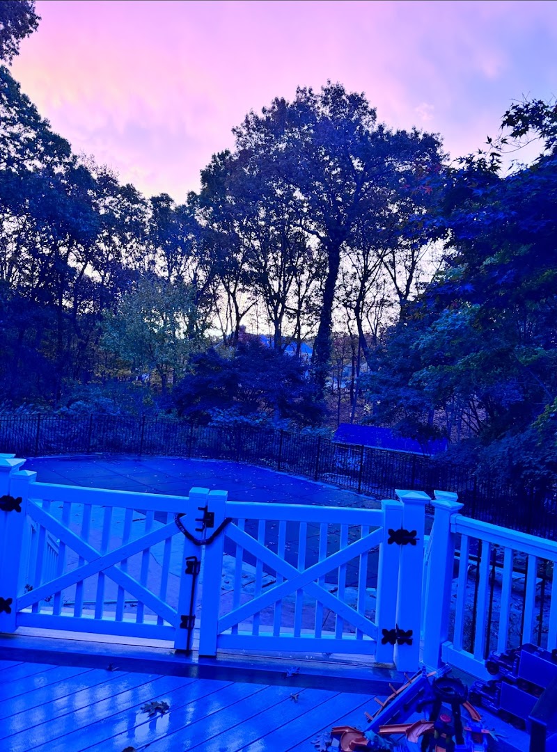 Fort Salonga photo 5