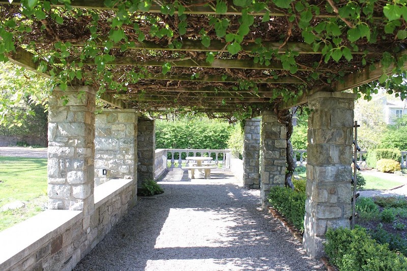 Fort Stamford photo 4