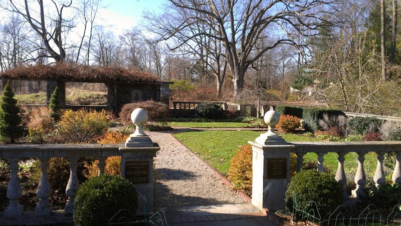 Fort Stamford photo 5