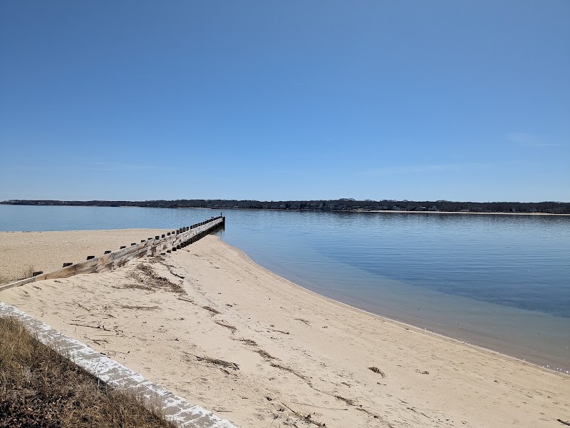 Founders Landing Park photo 2