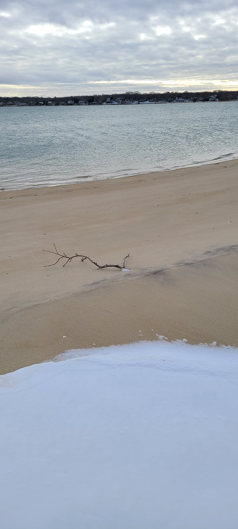 Founders Landing Park photo 4