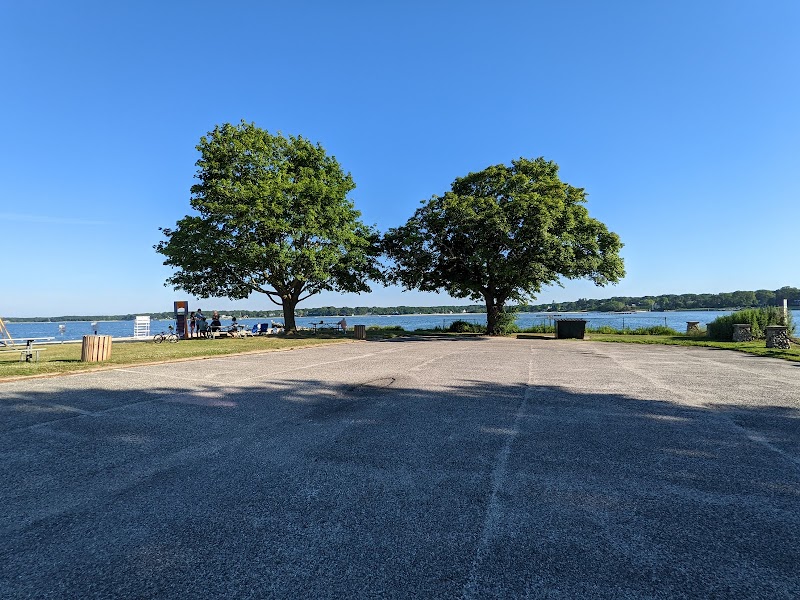 Founders Landing Park photo 5