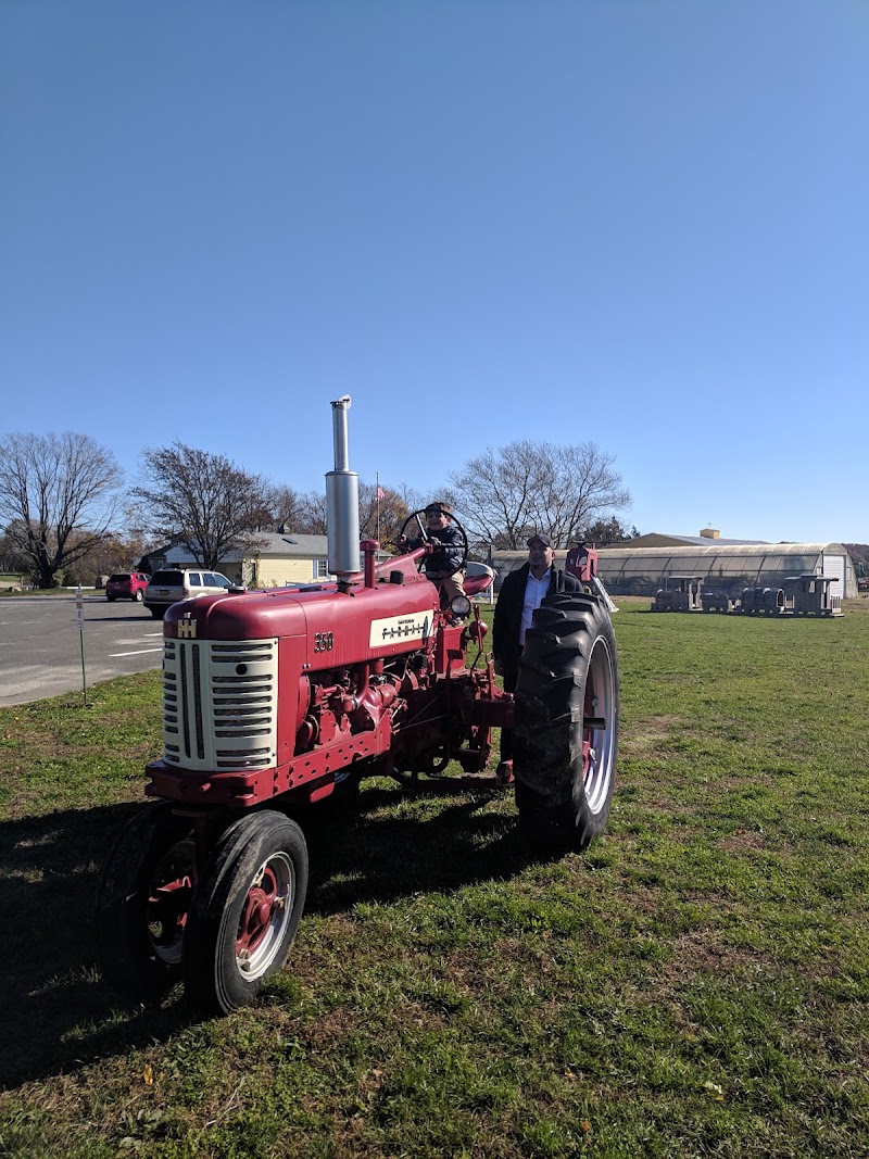 Fox Hollow Farms photo 4