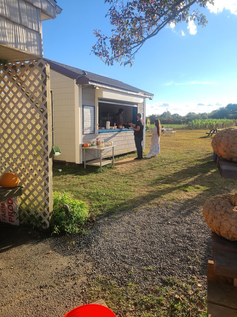 Fox Hollow Farms photo 5