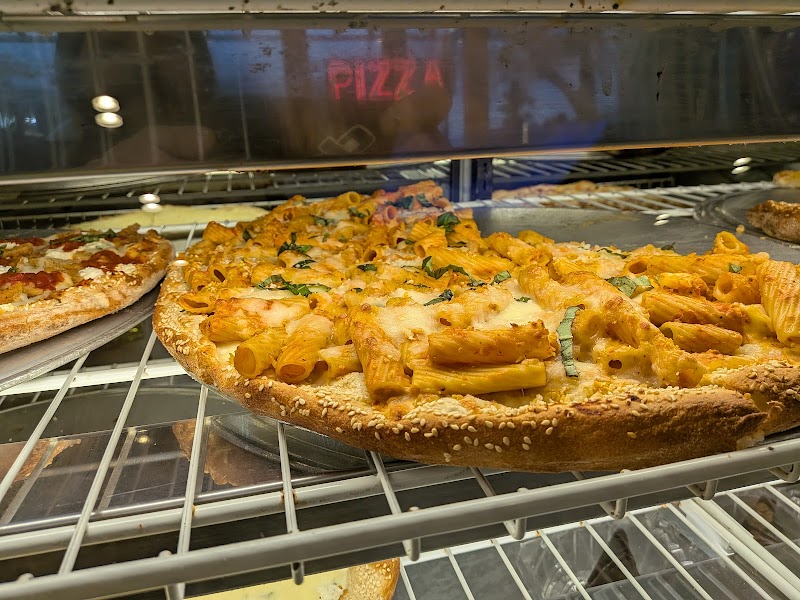 Francesca's photo 4