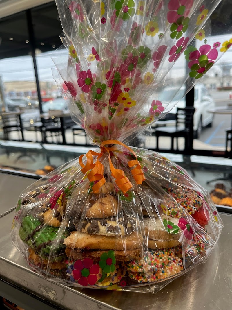 Francesco's Bakery photo 4