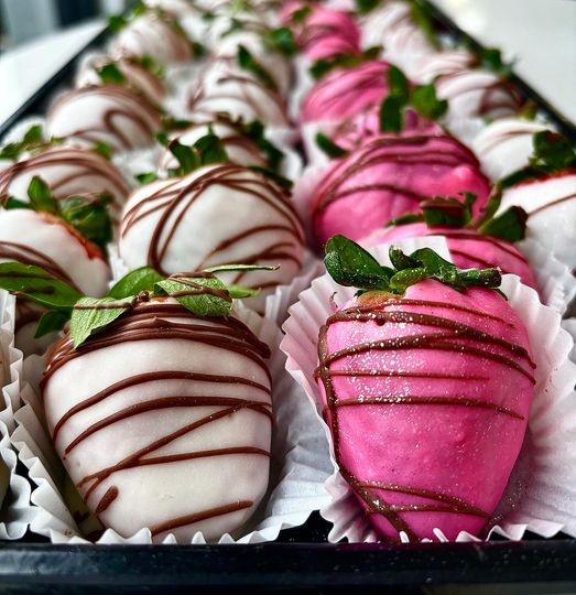Francesco's Bakery photo 5