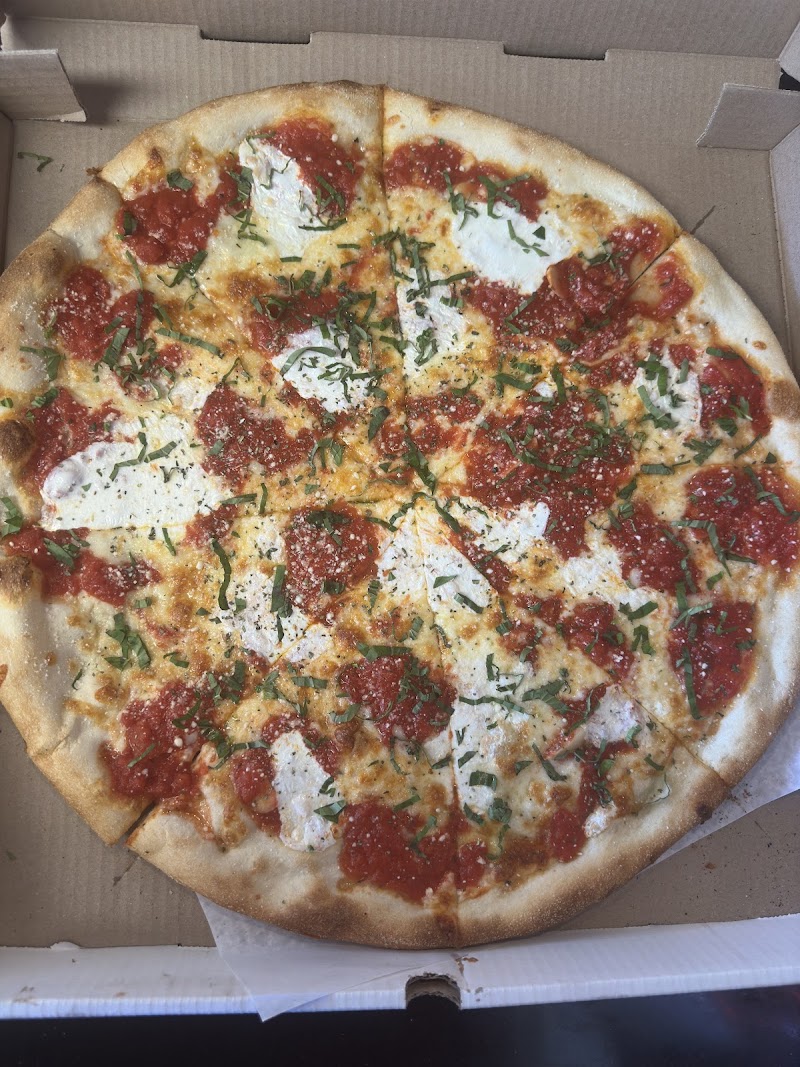Francesco's Pizzeria & Restaurant photo 3