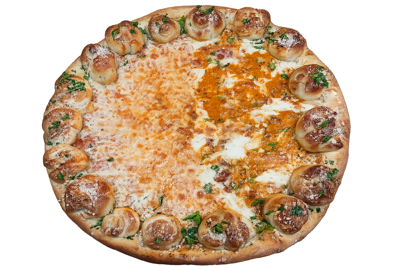 Francesco's Restaurant and Pizzeria photo 2