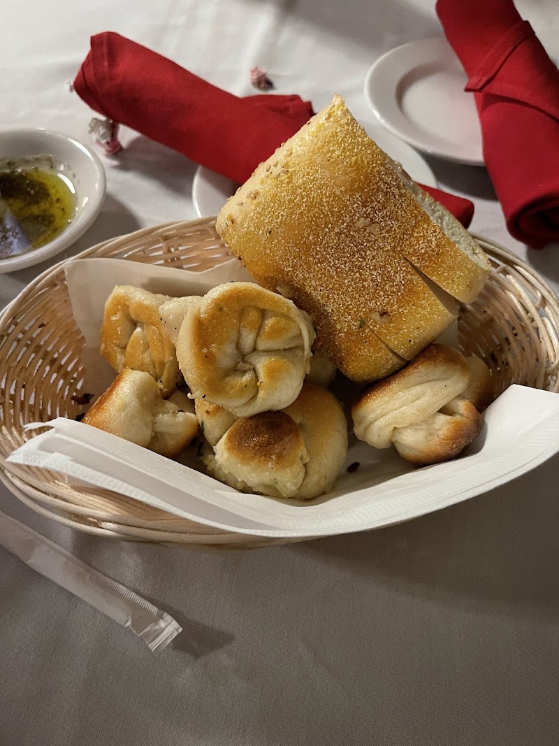 Francesco's Trattoria photo 5