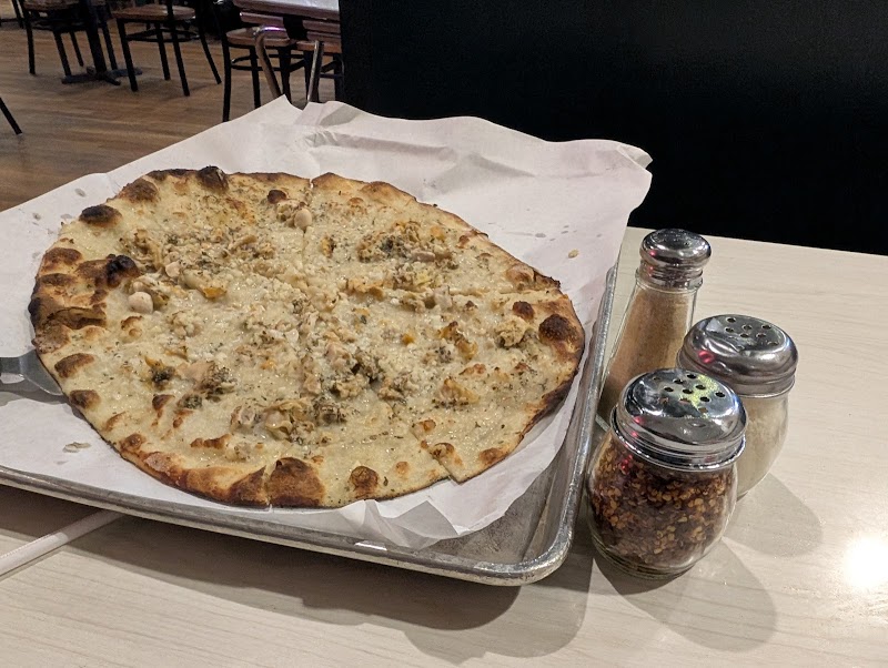Frank Pepe Pizzeria Napoletana photo 5