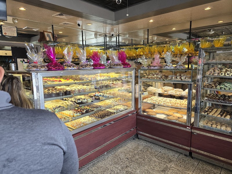 Frank & Son Bakery photo 2